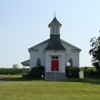 McKendree United Methodist Church