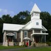 Muhlenburg United Methodist Church